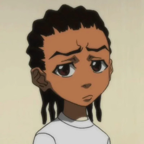 Meet your Posher, Nashe_tom09 - Picture 1 of 1